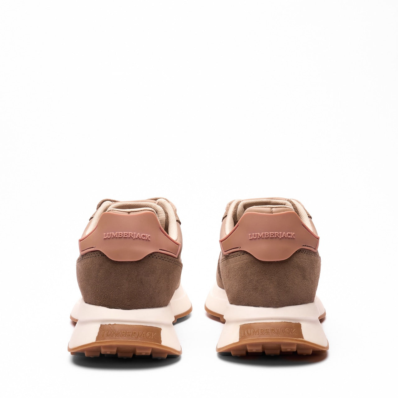 Lumberjack Sports 101878057 Women Shoes