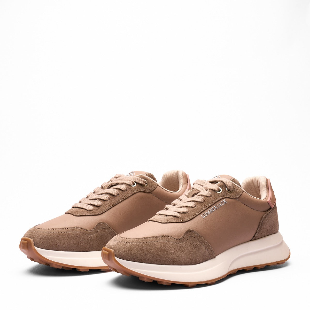 Lumberjack Sports 101878057 Women Shoes