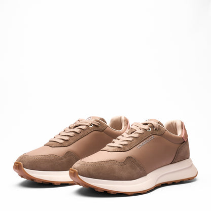 Lumberjack Sports 101878057 Women Shoes