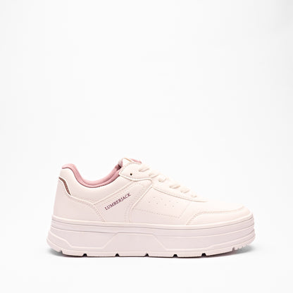 Lumberjack Sports 101358024 Women Shoes