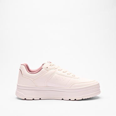 Lumberjack Sports 101358024 Women Shoes