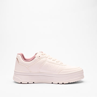 Lumberjack Sports 101358024 Women Shoes