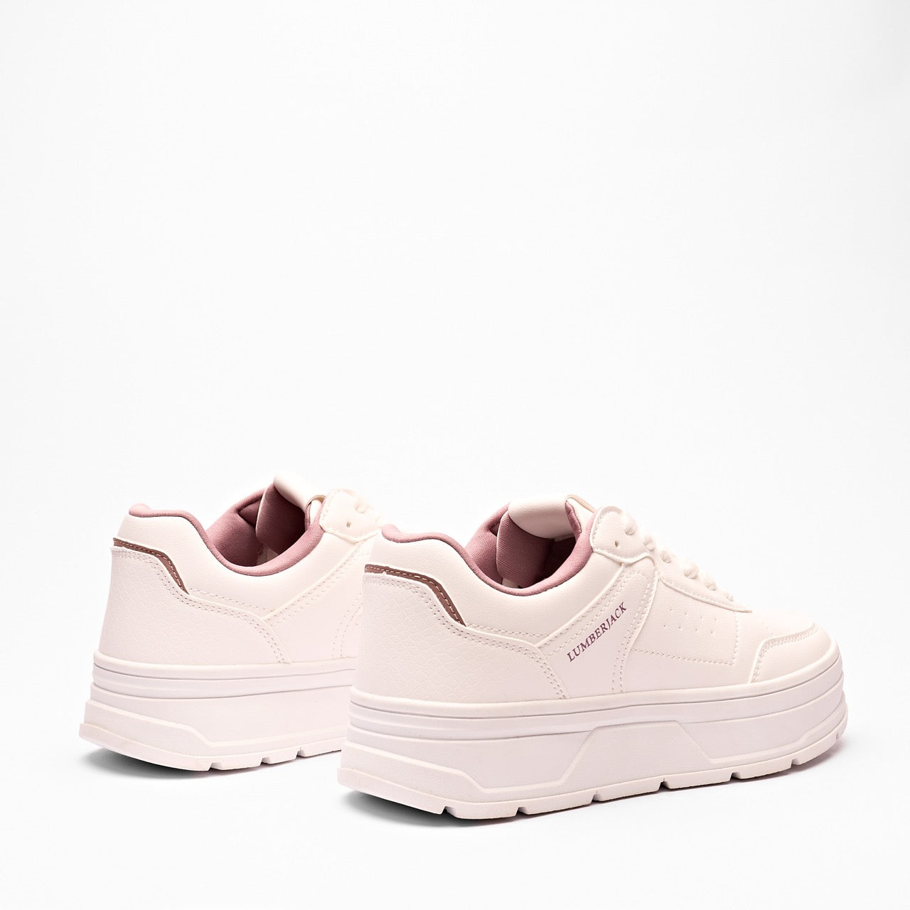 Lumberjack Sports 101358024 Women Shoes