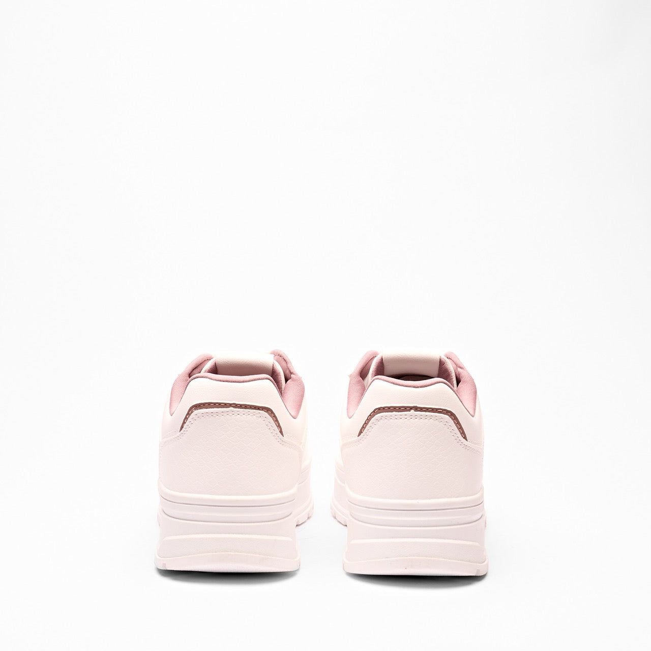 Lumberjack Sports 101358024 Women Shoes