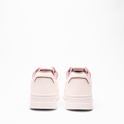 Lumberjack Sports 101358024 Women Shoes