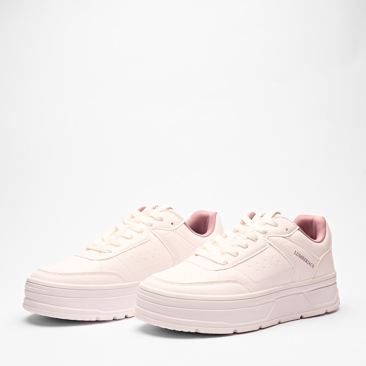 Lumberjack Sports 101358024 Women Shoes