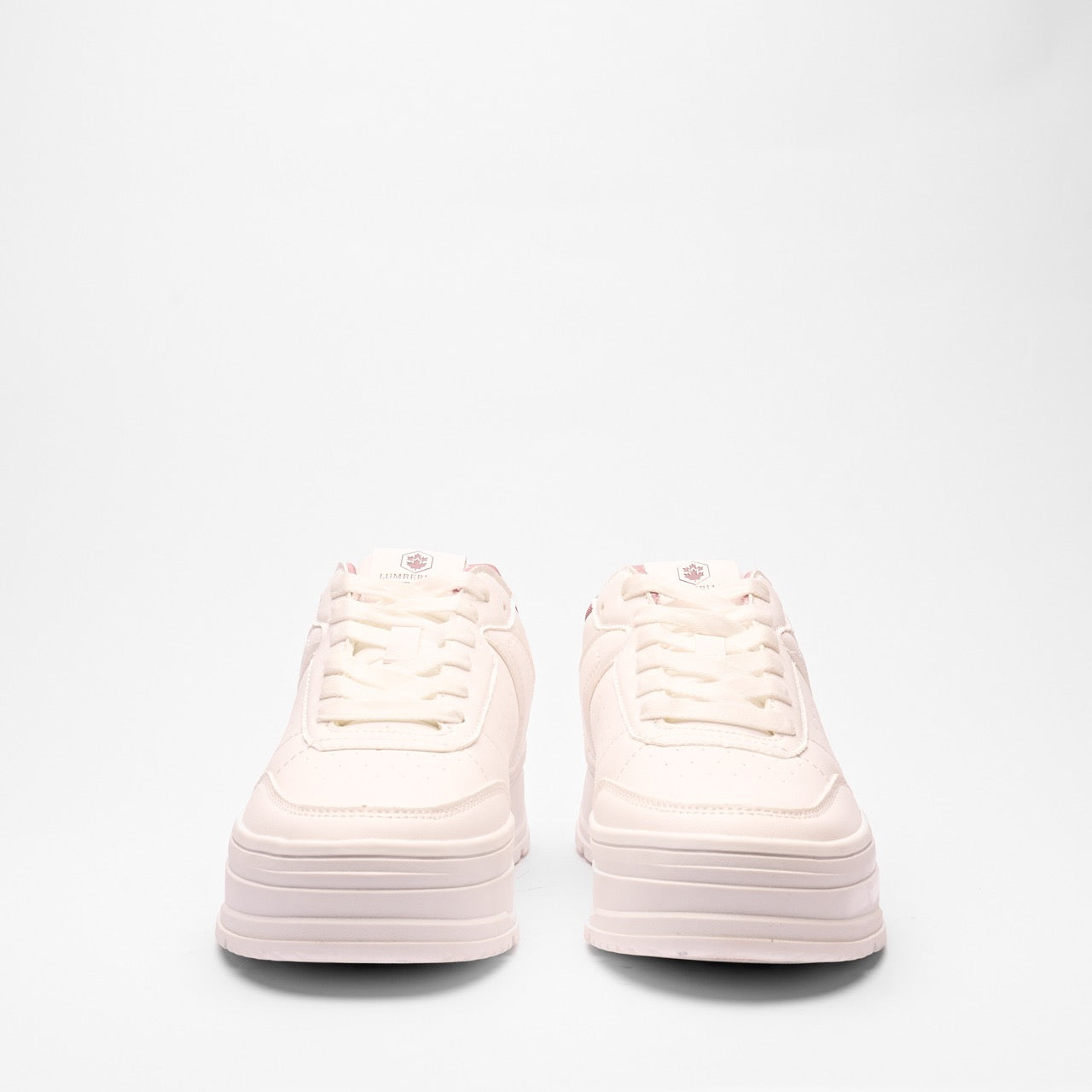 Lumberjack Sports 101358024 Women Shoes