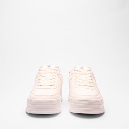 Lumberjack Sports 101358024 Women Shoes