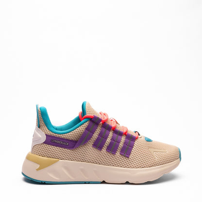 Lumberjack 101499538 Women Shoes