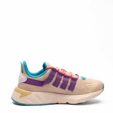 Lumberjack 101499538 Women Shoes