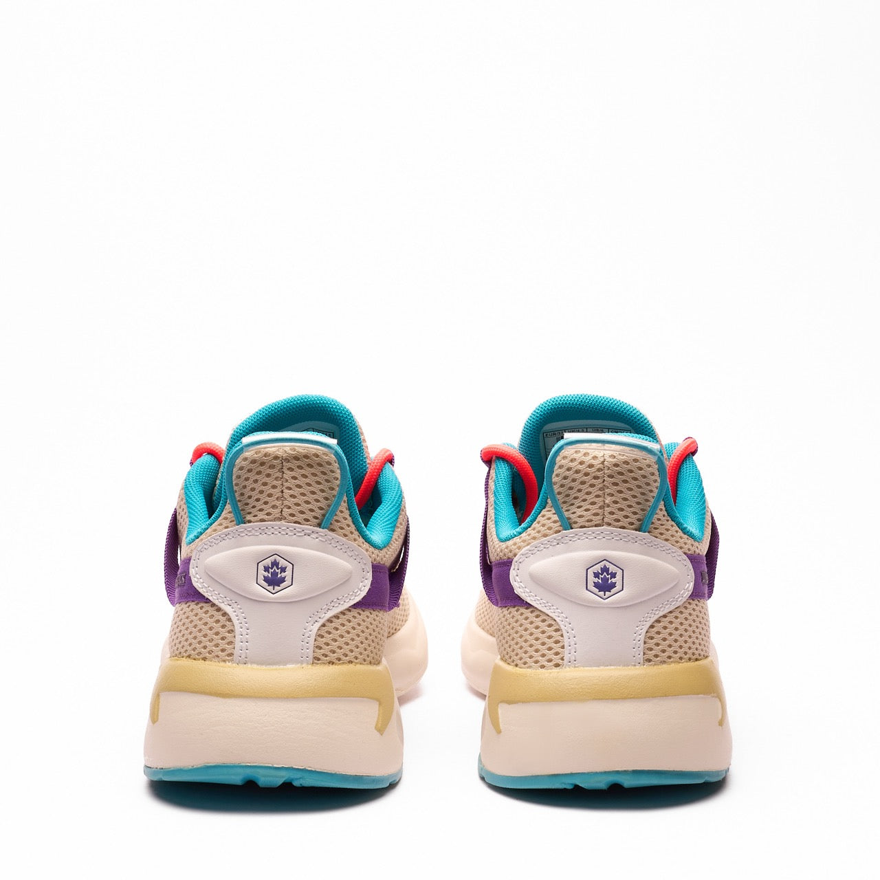 Lumberjack 101499538 Women Shoes