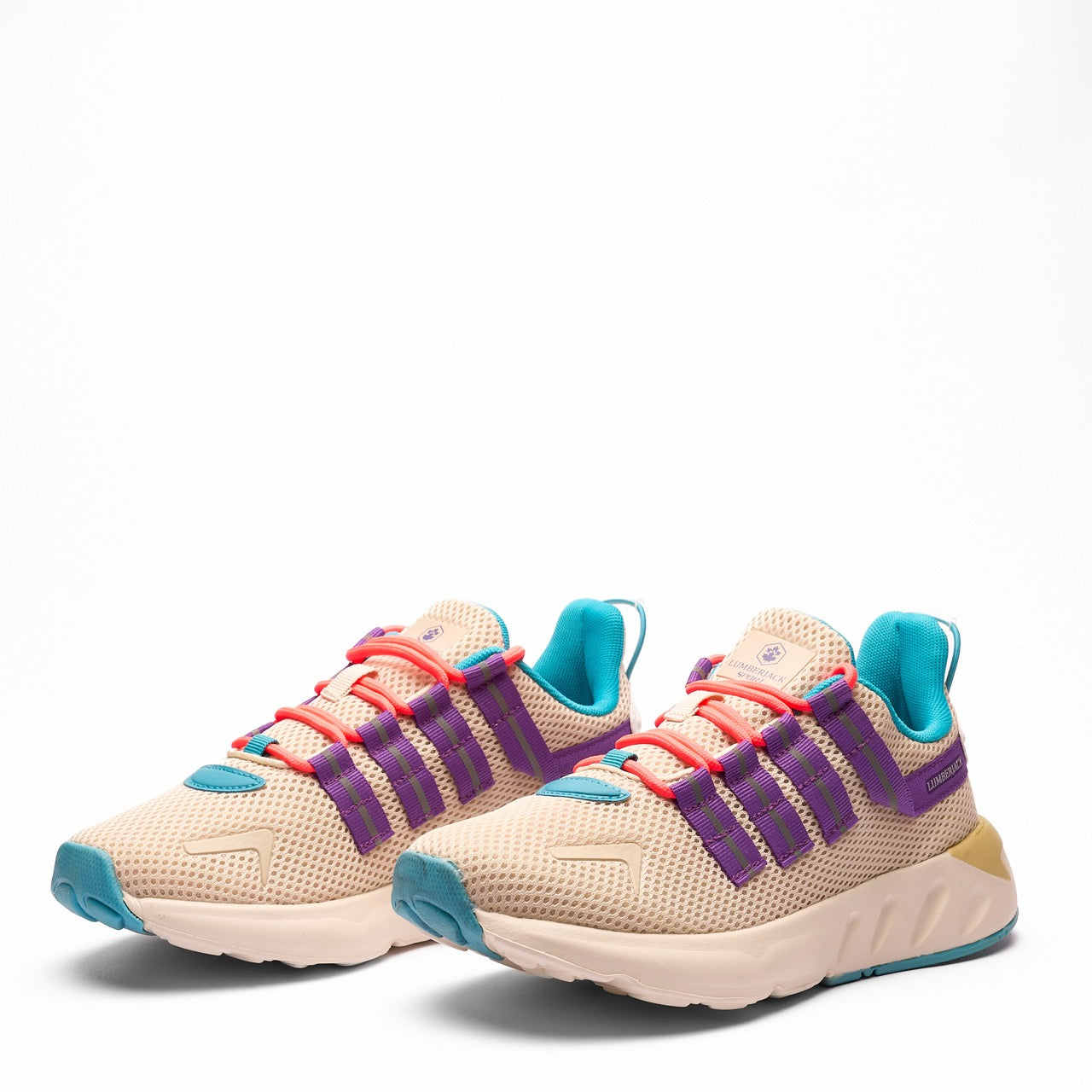 Lumberjack 101499538 Women Shoes