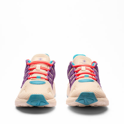 Lumberjack 101499538 Women Shoes