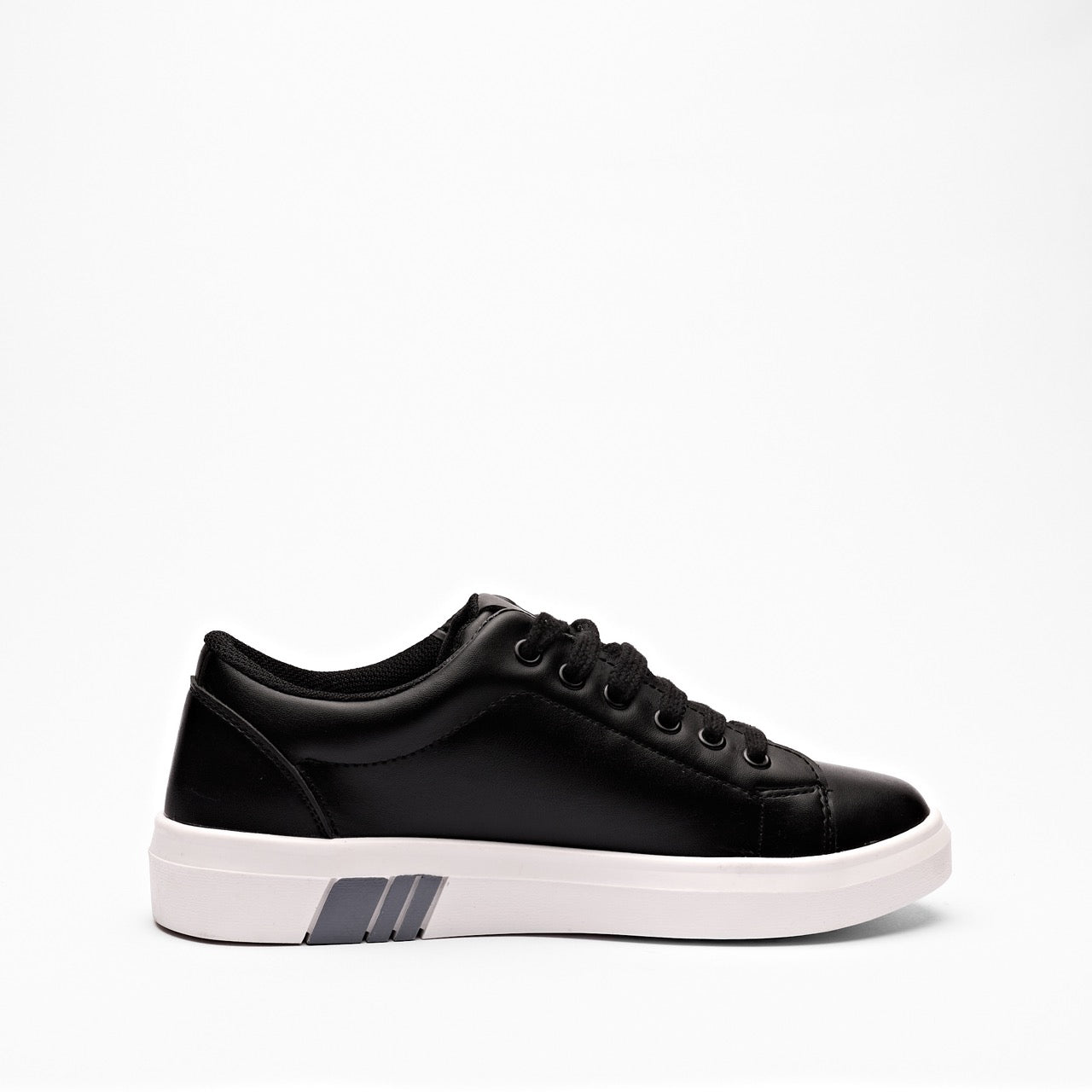 Lumberjack Sports 101878099 Women Shoes