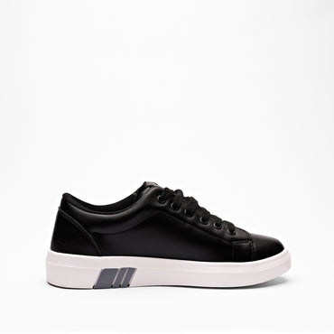 Lumberjack Sports 101878099 Women Shoes