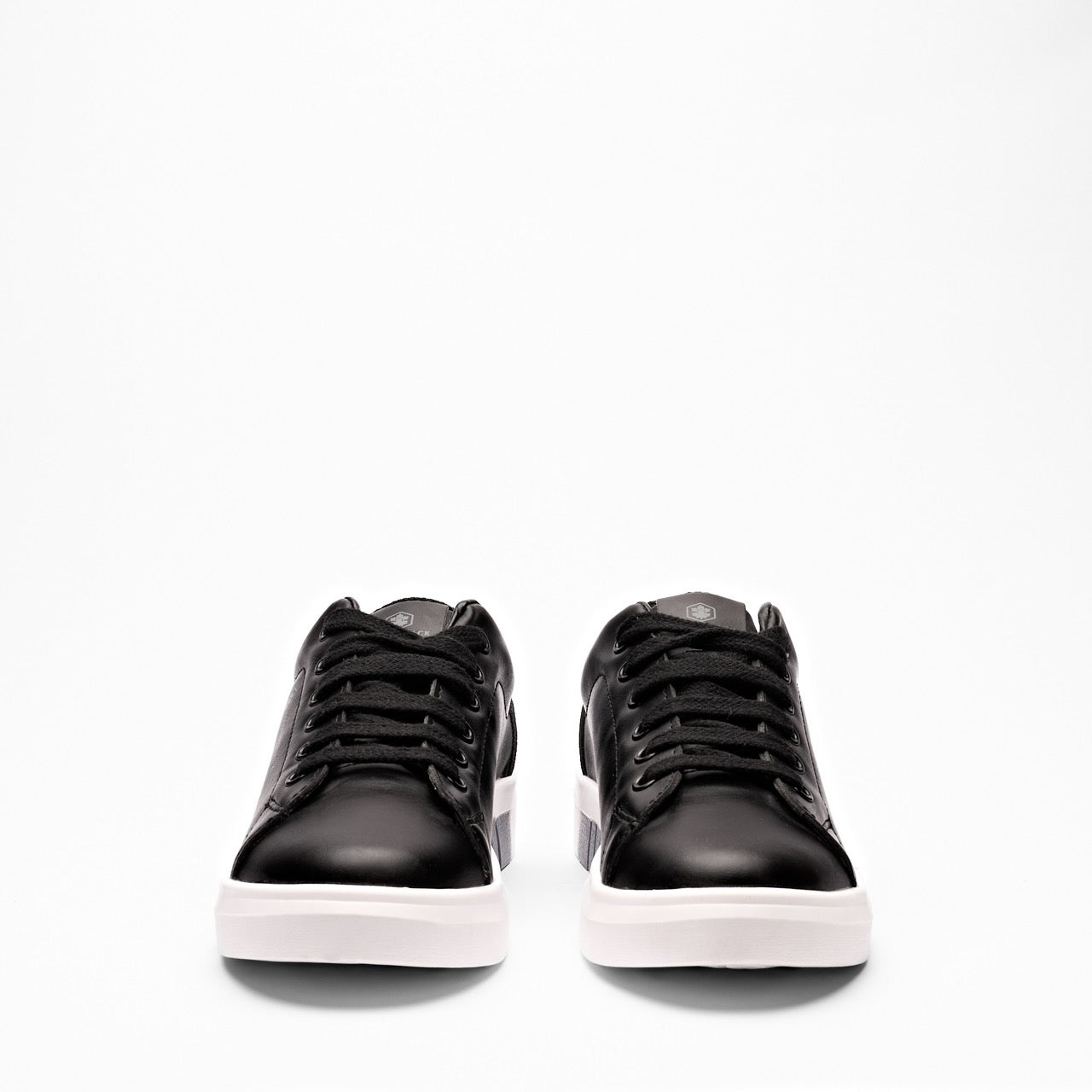 Lumberjack Sports 101878099 Women Shoes