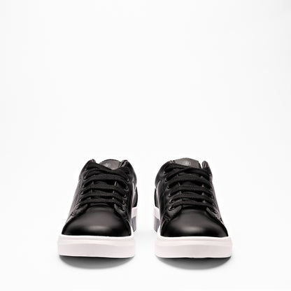 Lumberjack Sports 101878099 Women Shoes