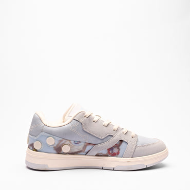 ANTA 822319238-3  Women Shoes