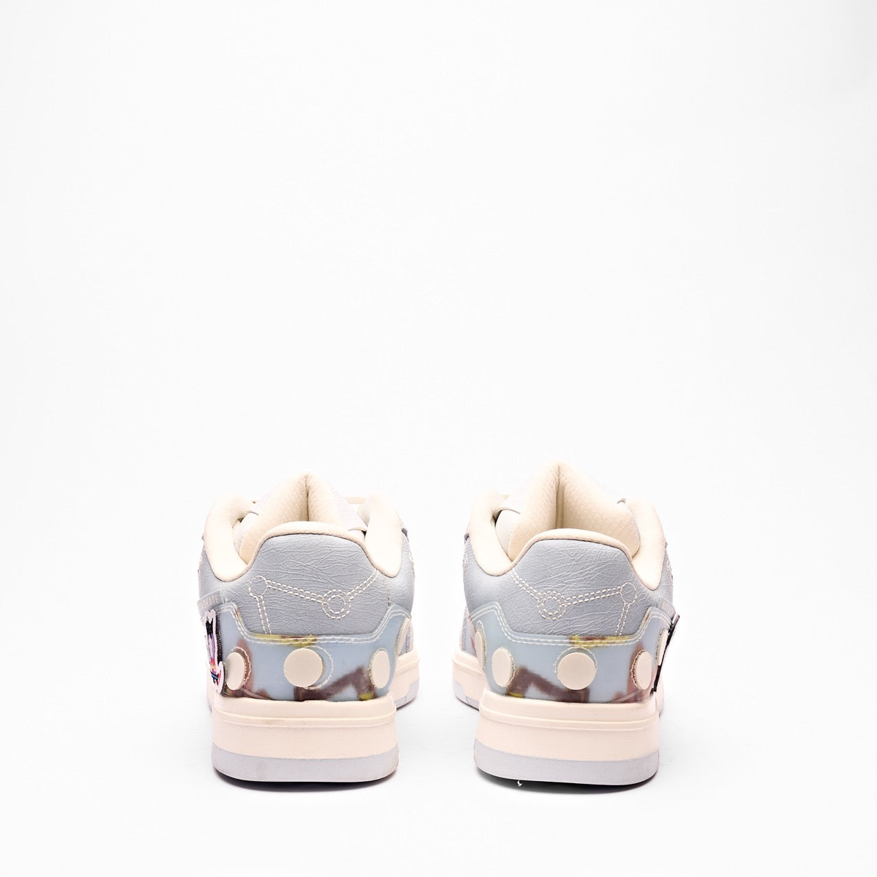 ANTA 822319238-3  Women Shoes