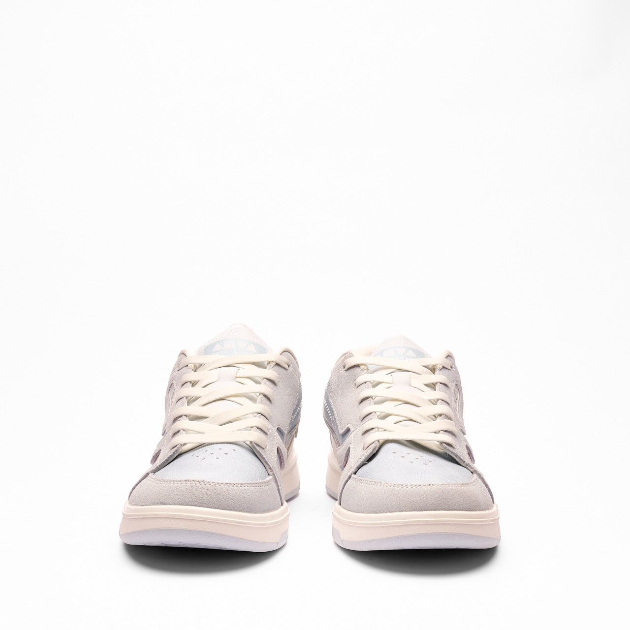 ANTA 822319238-3  Women Shoes