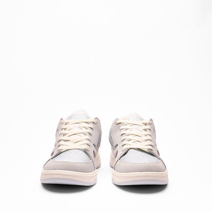 ANTA 822319238-3  Women Shoes