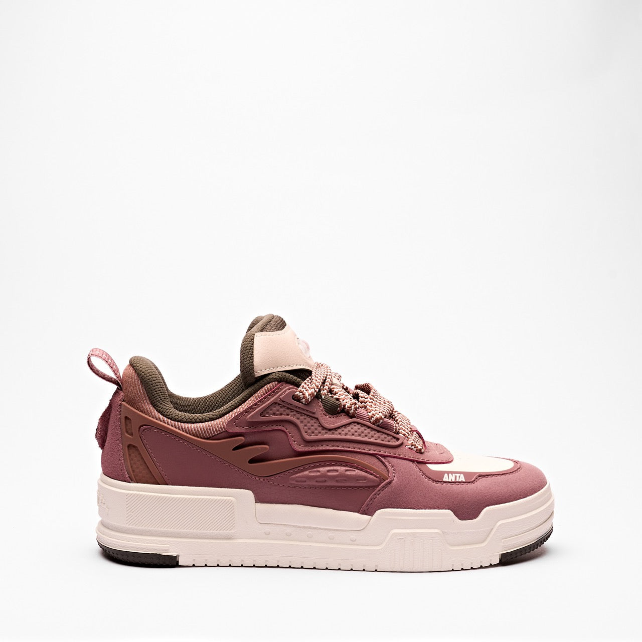 ANTA 822418041-4  Women Shoes