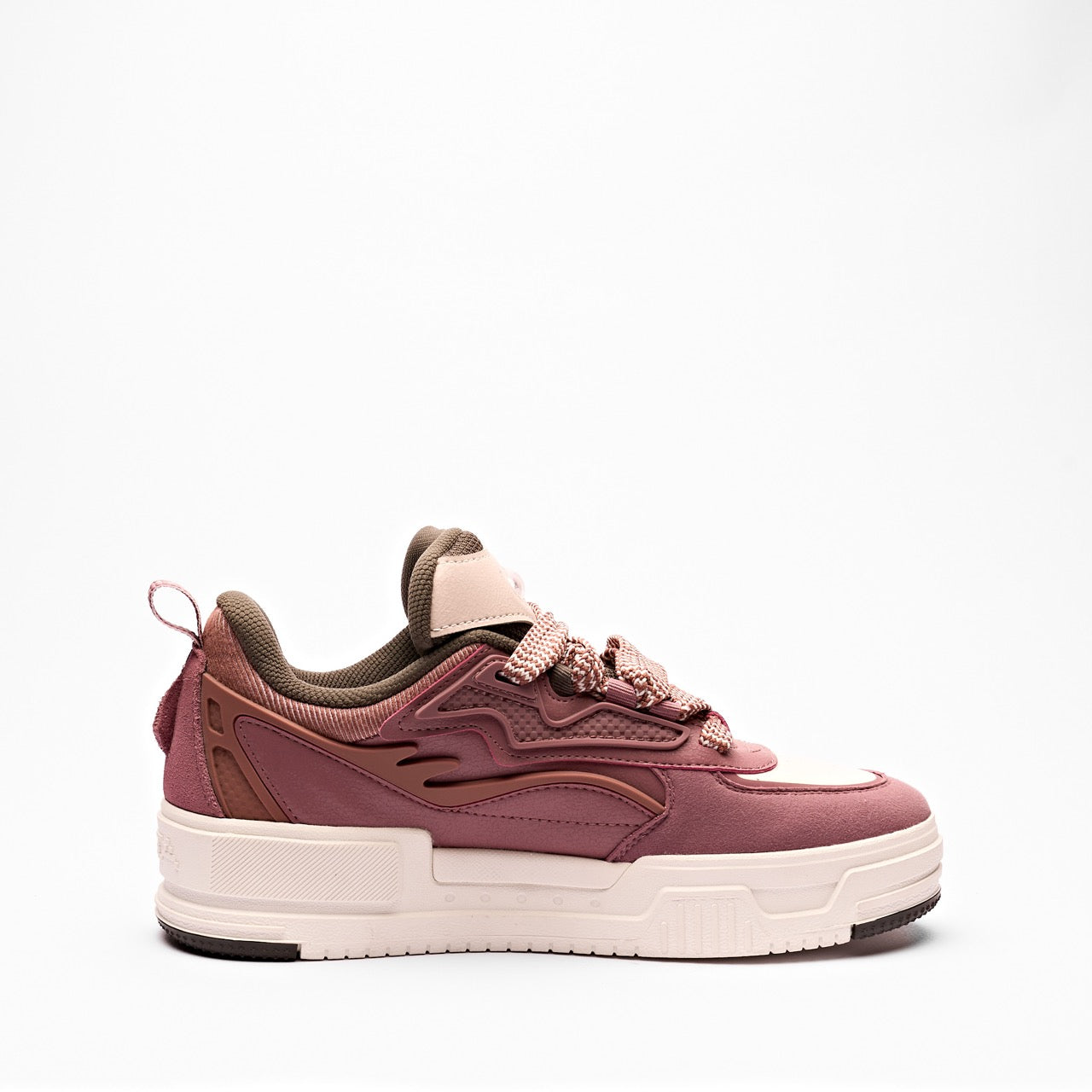 ANTA 822418041-4  Women Shoes