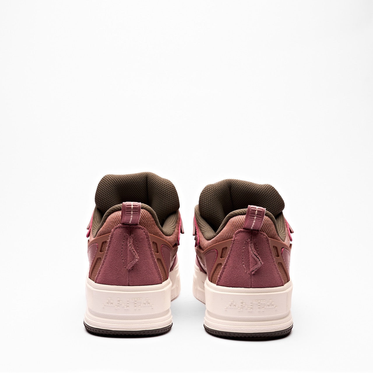 ANTA 822418041-4  Women Shoes