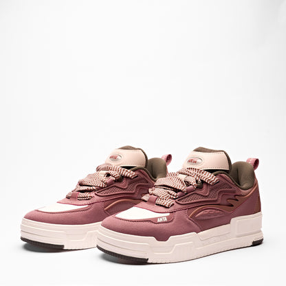 ANTA 822418041-4  Women Shoes