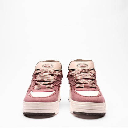 ANTA 822418041-4  Women Shoes