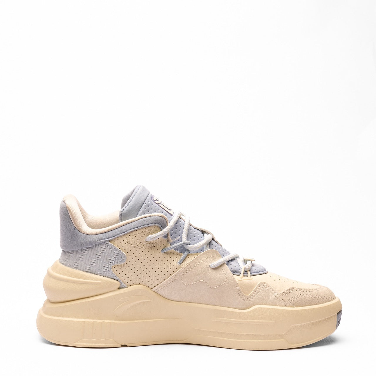 ANTA 822318080-5 Women Shoes