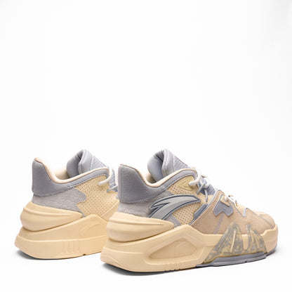 ANTA 822318080-5 Women Shoes