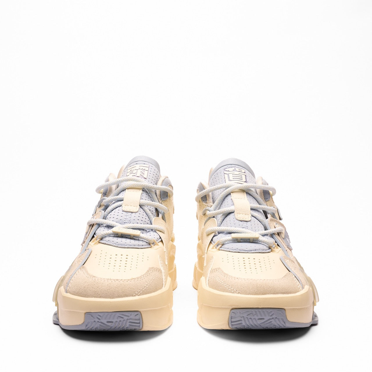 ANTA 822318080-5 Women Shoes