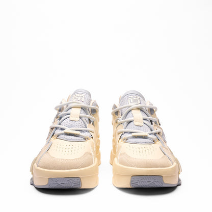 ANTA 822318080-5 Women Shoes