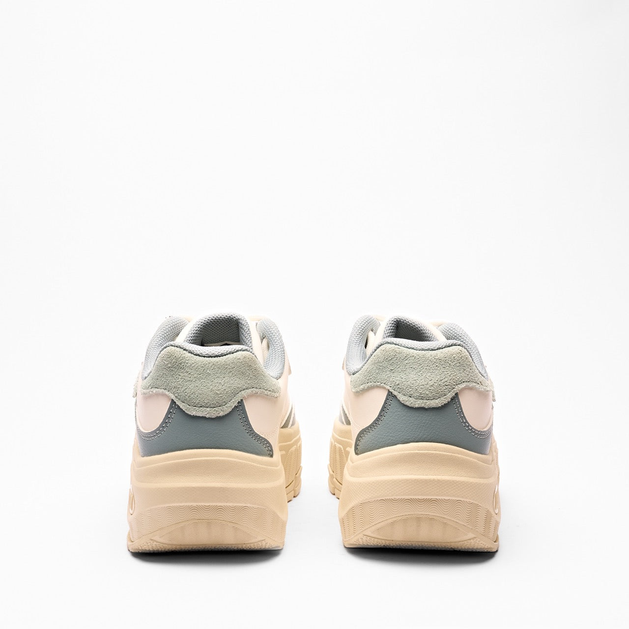 ANTA 822418086-3  Women Shoes