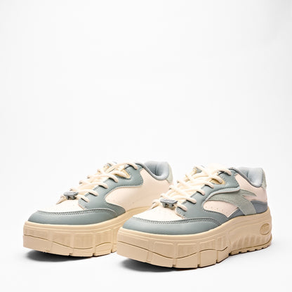 ANTA 822418086-3  Women Shoes