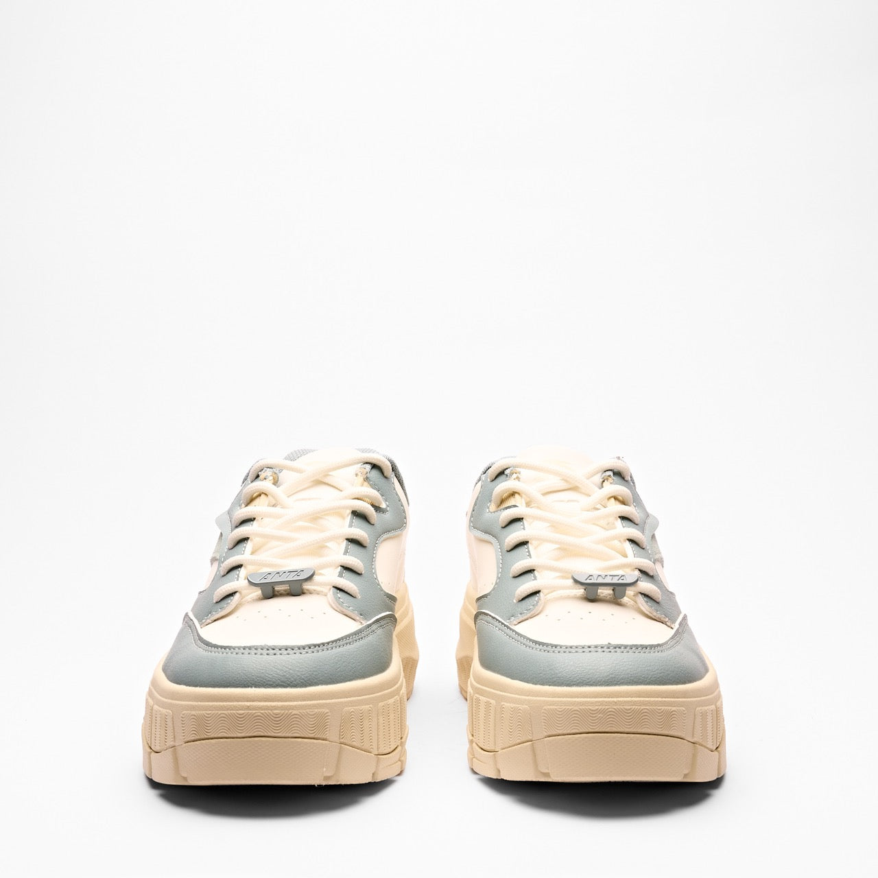 ANTA 822418086-3  Women Shoes