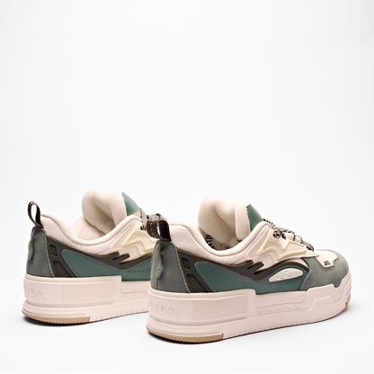 ANTA 822418041-2 Women Shoes