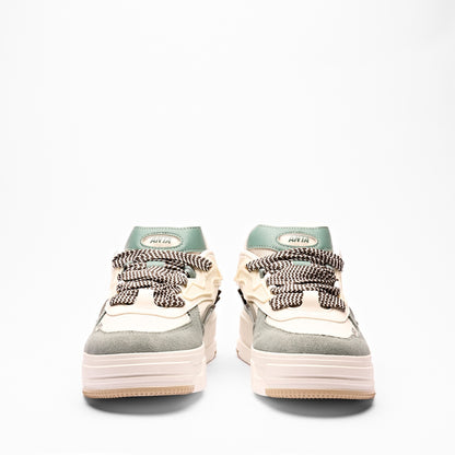 ANTA 822418041-2 Women Shoes