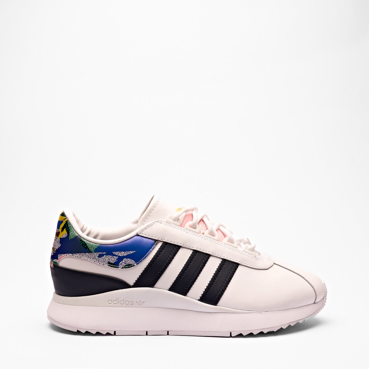 Adidas FX8105  Women Shoes
