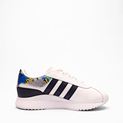 Adidas FX8105  Women Shoes