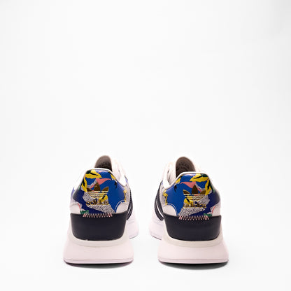 Adidas FX8105  Women Shoes