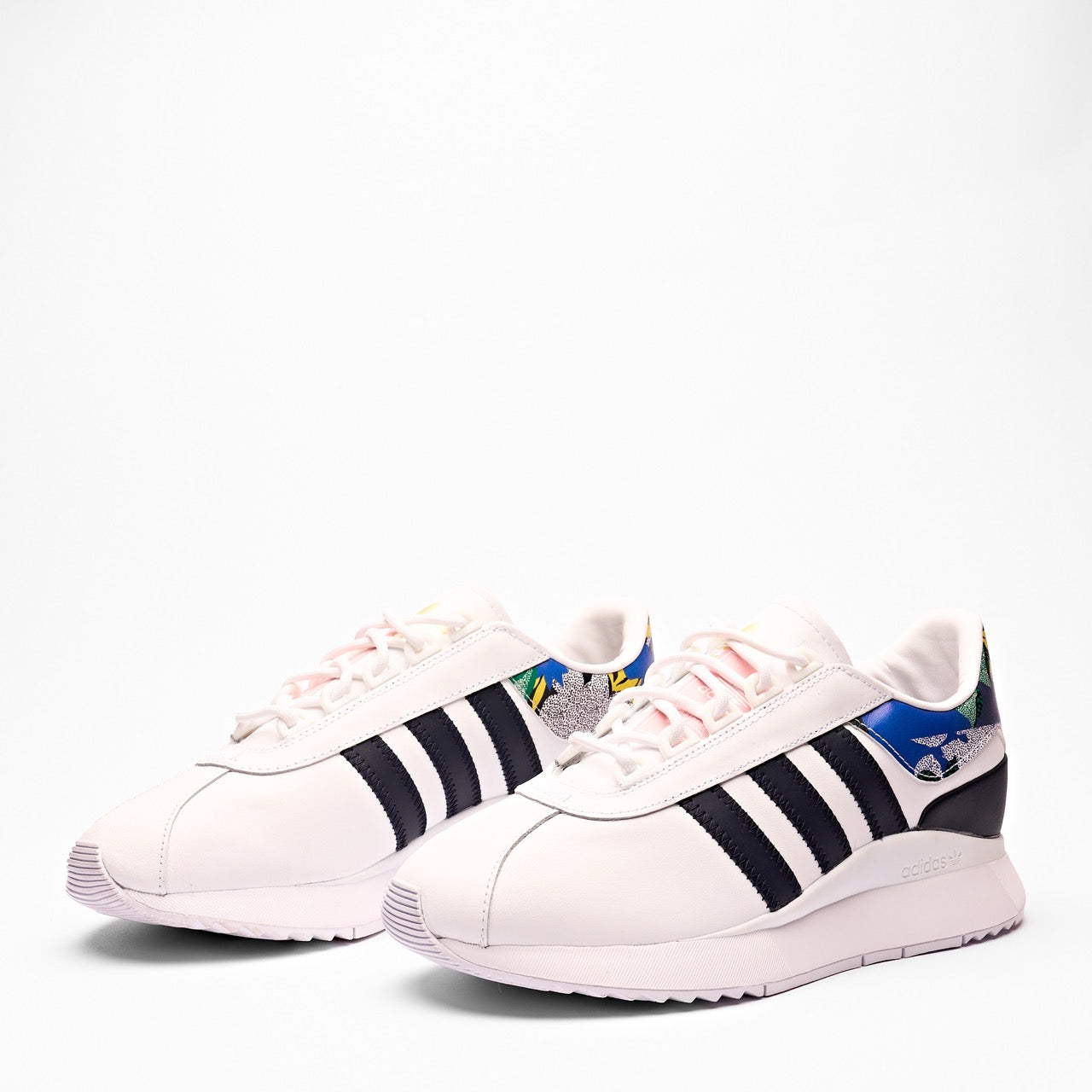 Adidas FX8105  Women Shoes
