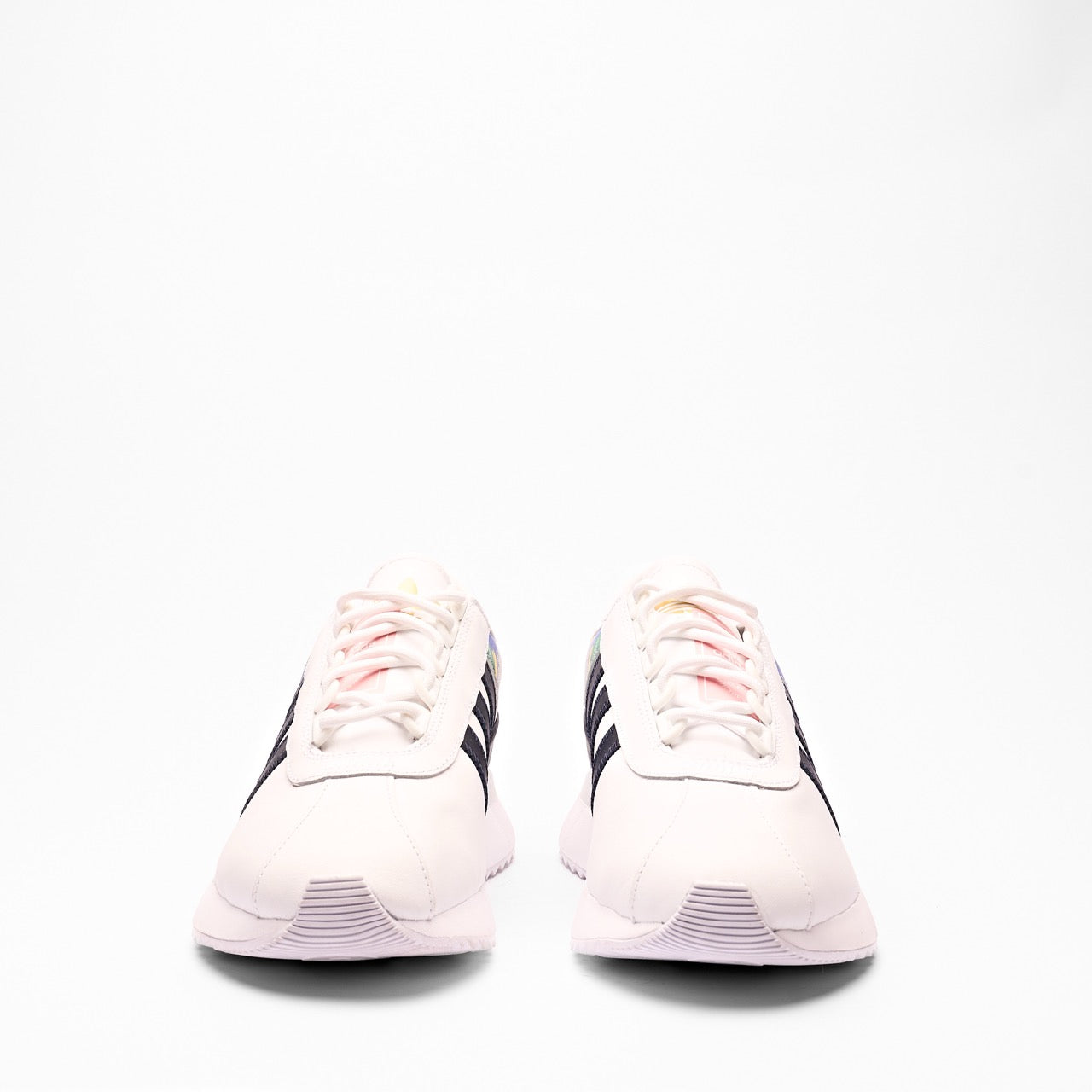 Adidas FX8105  Women Shoes