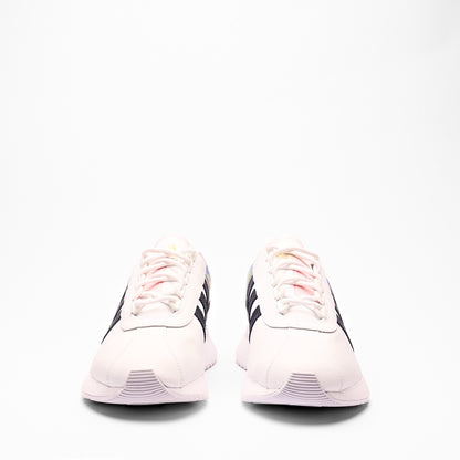 Adidas FX8105  Women Shoes