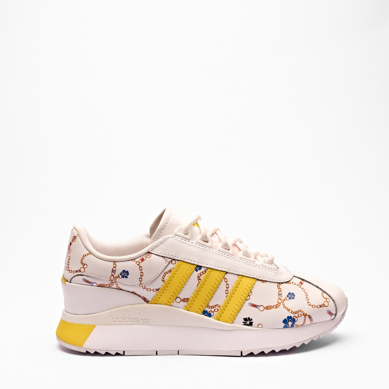 Adidas FX8107  Women Shoes