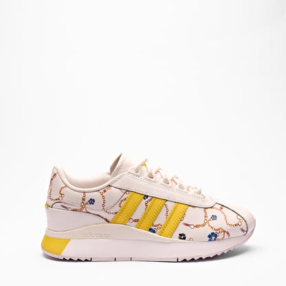 Adidas FX8107  Women Shoes