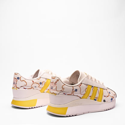 Adidas FX8107  Women Shoes