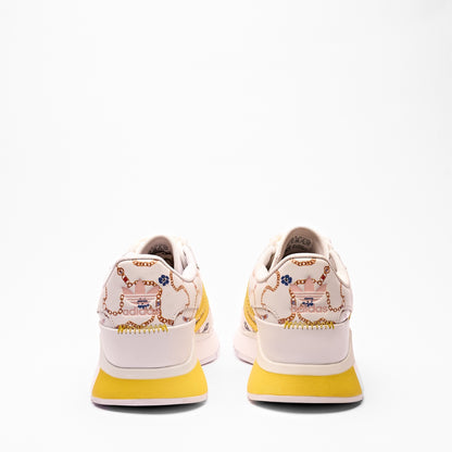 Adidas FX8107  Women Shoes