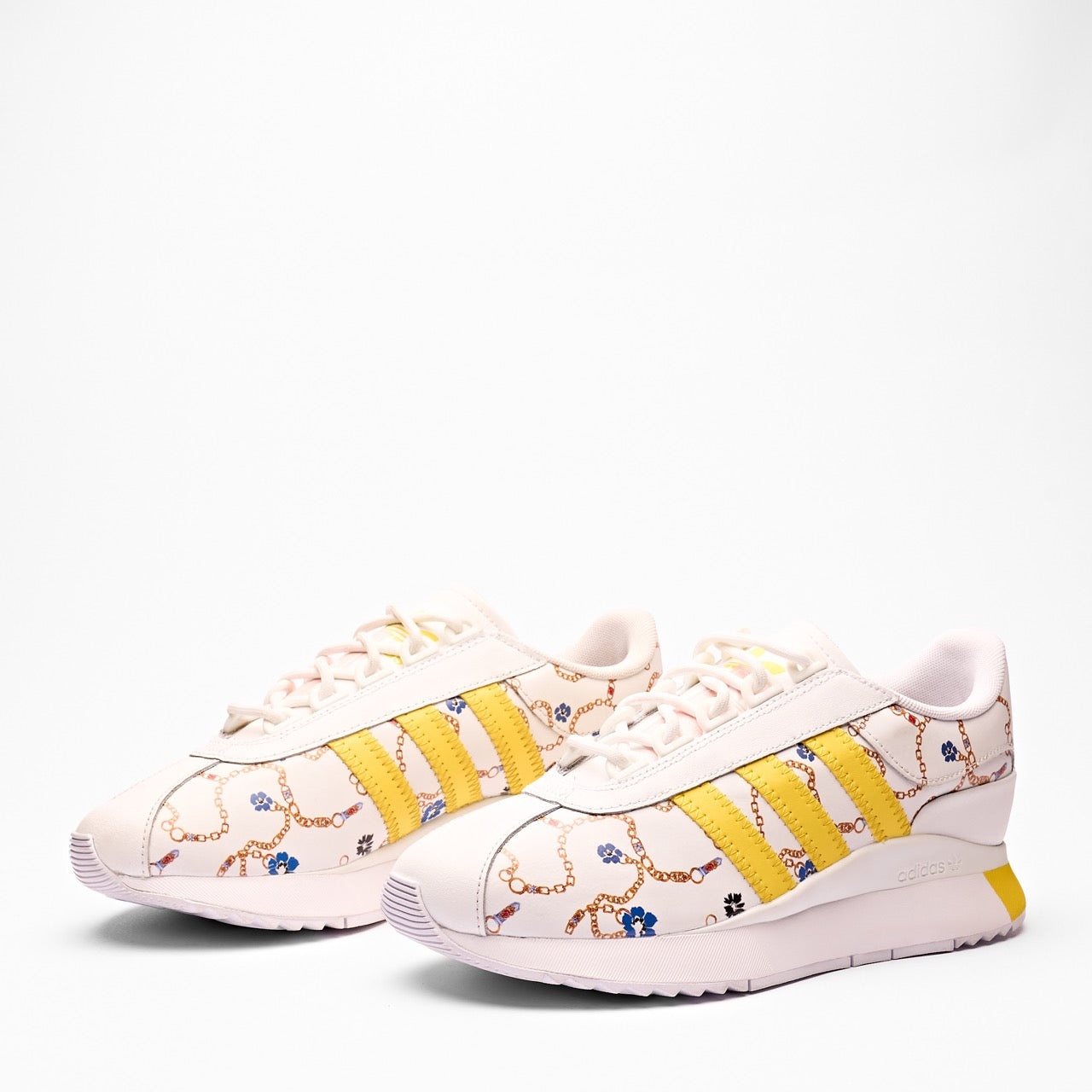 Adidas FX8107  Women Shoes